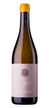 Ciavolich ARIES - PECORINO IGP COLLINE PESCARESI 
