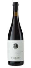 Ciavolich Montepulciano d'Abruzzo 