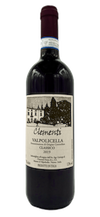 Clementi VALPOLICELLA CLASSICO  