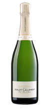 Juillet-Lallement  BRUT BLANC DE BLANCS GRAND CRU 
