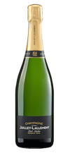Juillet-Lallement  Brut Sèlection Grand Cru 