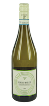 Marani SERGIO MARANI VERDICCHIO DI MATELICA 