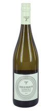 Marani Sannicola Verdicchio di Matelica DOC 