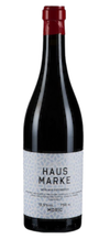 Moric HAUSMARKE ROT SOLERA 