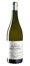 Moric HAUSMARKE WEISS SUPERNATURAL 