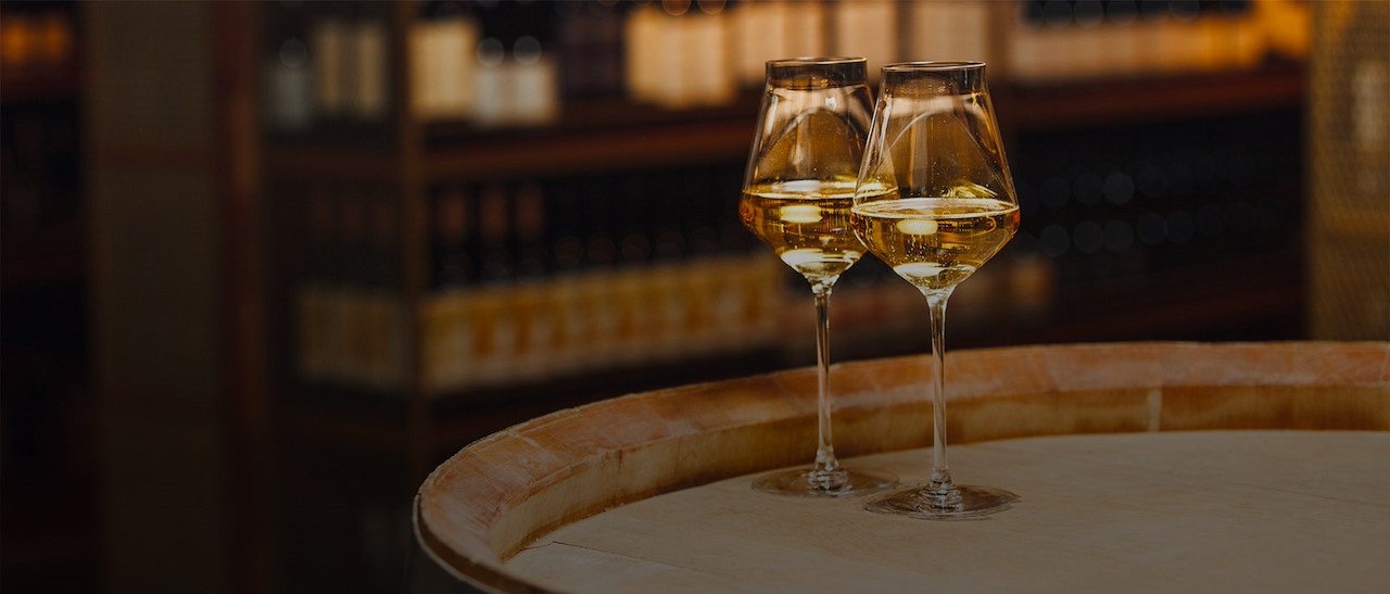 Vivi un’esperienza di degustazione in cantina