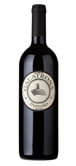 GALATRONA