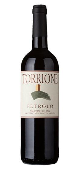 TORRIONE