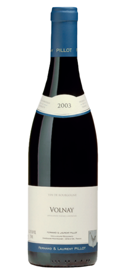 VOLNAY