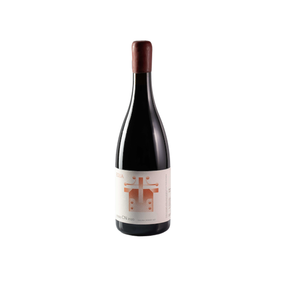 EOLIA ROSSO CN